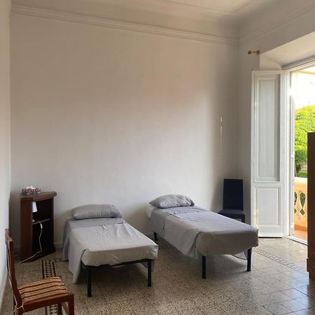 Casa Sofia Hotel Livorno Eksteriør billede