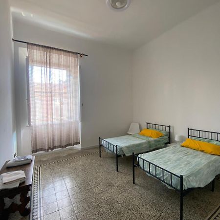 Casa Sofia Hotel Livorno Eksteriør billede